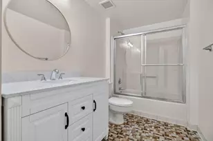 2406 Lost Valley Trail SE, Conyers, GA 30094 - Photo 38