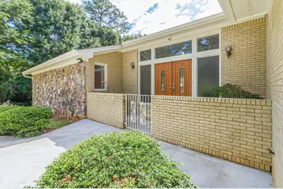 2406 Lost Valley Trail SE, Conyers, GA 30094 - Photo 2