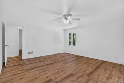 2406 Lost Valley Trail SE, Conyers, GA 30094 - Photo 22
