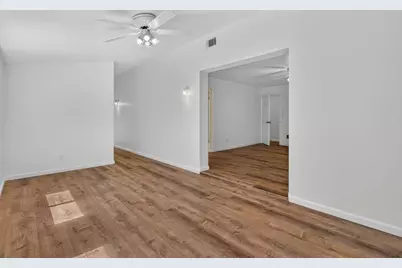 2406 Lost Valley Trail SE, Conyers, GA 30094 - Photo 24