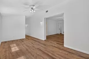 2406 Lost Valley Trail SE, Conyers, GA 30094 - Photo 24