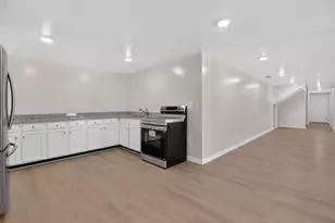 2406 Lost Valley Trail SE, Conyers, GA 30094 - Photo 42