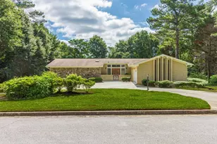 2406 Lost Valley Trail SE, Conyers, GA 30094 - Photo 1