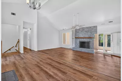 2406 Lost Valley Trail SE, Conyers, GA 30094 - Photo 4