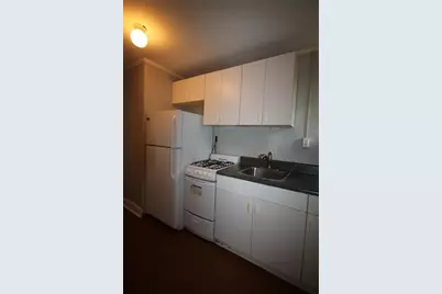 758 Saint Charles Avenue NE, Atlanta, GA 30306 - Photo 32