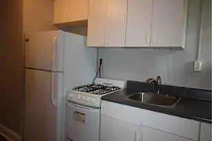 758 St Charles Ave NE, Atlanta, GA 30306 - Photo 32