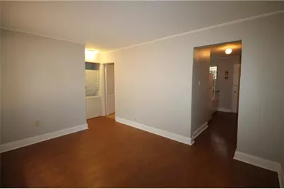 758 Saint Charles Avenue NE, Atlanta, GA 30306 - Photo 30