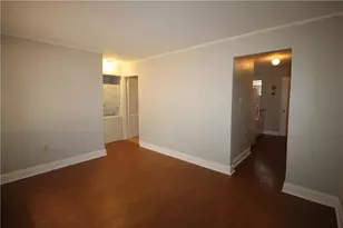 758 St Charles Ave NE, Atlanta, GA 30306 - Photo 30