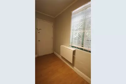 758 Saint Charles Avenue NE, Atlanta, GA 30306 - Photo 56