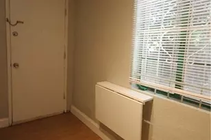 758 St Charles Ave NE, Atlanta, GA 30306 - Photo 56