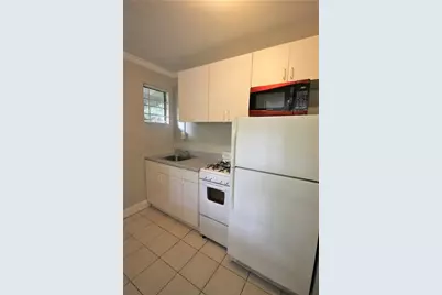 758 Saint Charles Avenue NE, Atlanta, GA 30306 - Photo 12