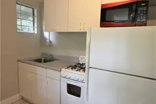 758 St Charles Ave NE, Atlanta, GA 30306 - Photo 12