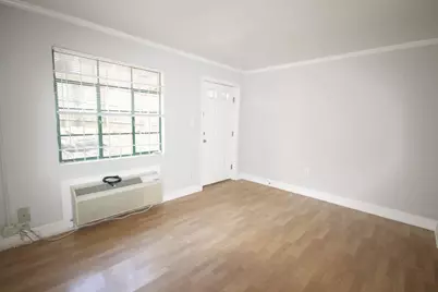 758 Saint Charles Avenue NE, Atlanta, GA 30306 - Photo 22
