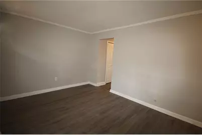 758 Saint Charles Avenue NE, Atlanta, GA 30306 - Photo 38
