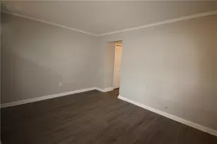 758 St Charles Ave NE, Atlanta, GA 30306 - Photo 38