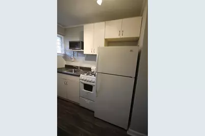 758 Saint Charles Avenue NE, Atlanta, GA 30306 - Photo 46