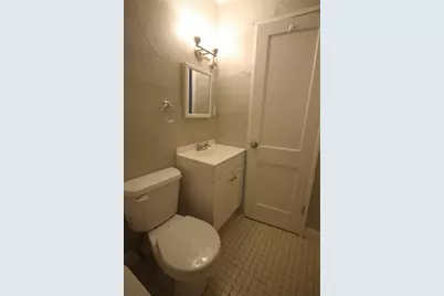 758 Saint Charles Avenue NE, Atlanta, GA 30306 - Photo 52