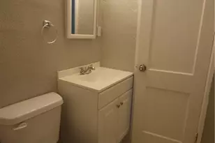 758 St Charles Ave NE, Atlanta, GA 30306 - Photo 52