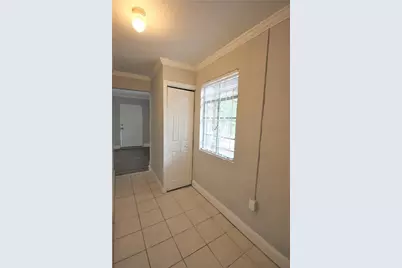 758 Saint Charles Avenue NE, Atlanta, GA 30306 - Photo 14