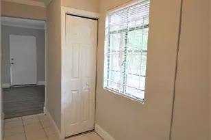 758 St Charles Ave NE, Atlanta, GA 30306 - Photo 14