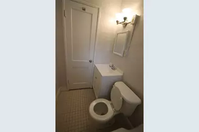 758 Saint Charles Avenue NE, Atlanta, GA 30306 - Photo 42