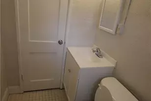 758 St Charles Ave NE, Atlanta, GA 30306 - Photo 42