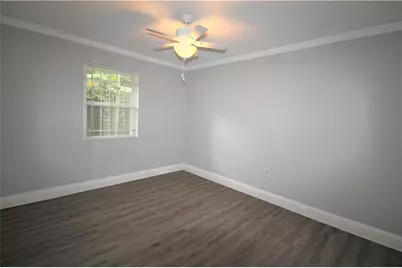 758 Saint Charles Avenue NE, Atlanta, GA 30306 - Photo 10