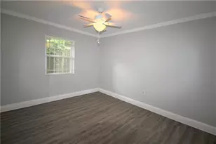 758 St Charles Ave NE, Atlanta, GA 30306 - Photo 10