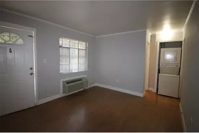 758 Saint Charles Avenue NE, Atlanta, GA 30306 - Photo 48