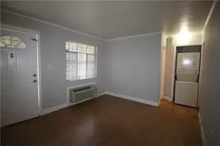 758 St Charles Ave NE, Atlanta, GA 30306 - Photo 48