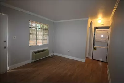 758 Saint Charles Avenue NE, Atlanta, GA 30306 - Photo 16