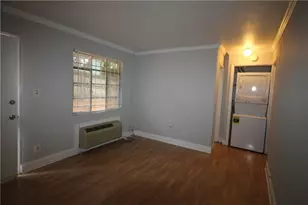 758 St Charles Ave NE, Atlanta, GA 30306 - Photo 16