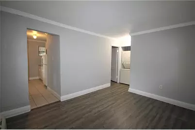 758 Saint Charles Avenue NE, Atlanta, GA 30306 - Photo 4