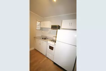 758 Saint Charles Avenue NE, Atlanta, GA 30306 - Photo 24