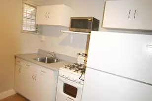 758 St Charles Ave NE, Atlanta, GA 30306 - Photo 24
