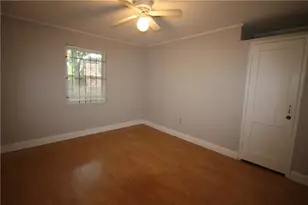 758 St Charles Ave NE, Atlanta, GA 30306 - Photo 34
