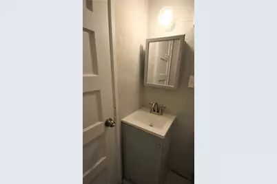 758 Saint Charles Avenue NE, Atlanta, GA 30306 - Photo 8