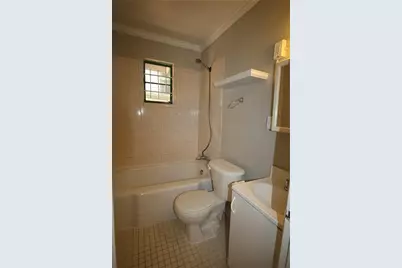 758 Saint Charles Avenue NE, Atlanta, GA 30306 - Photo 20