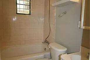 758 St Charles Ave NE, Atlanta, GA 30306 - Photo 20