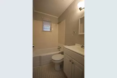 758 Saint Charles Avenue NE, Atlanta, GA 30306 - Photo 50