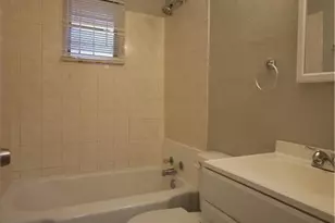 758 St Charles Ave NE, Atlanta, GA 30306 - Photo 50