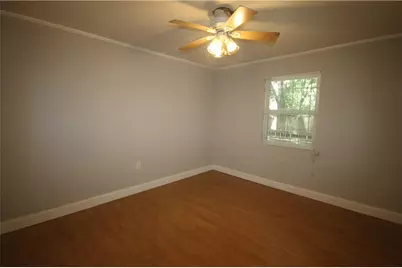 758 Saint Charles Avenue NE, Atlanta, GA 30306 - Photo 54