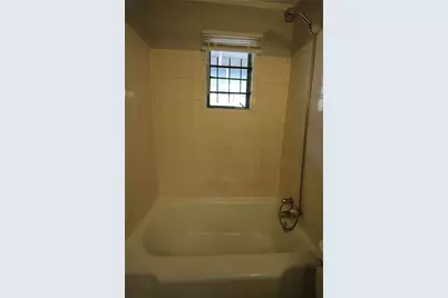 758 Saint Charles Avenue NE, Atlanta, GA 30306 - Photo 36