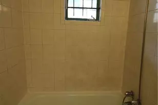 758 St Charles Ave NE, Atlanta, GA 30306 - Photo 36