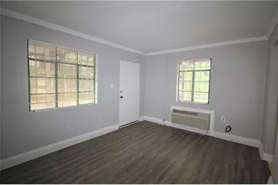 758 Saint Charles Avenue NE, Atlanta, GA 30306 - Photo 6