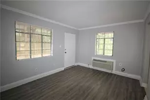 758 St Charles Ave NE, Atlanta, GA 30306 - Photo 6
