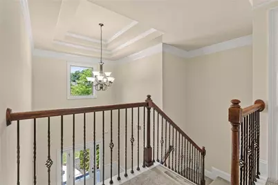 4440 Elvie Way, Hoschton, GA 30548 - Photo 22