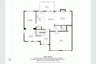 4440 Elvie Way, Hoschton, GA 30548 - Photo 52