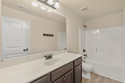 4440 Elvie Way, Hoschton, GA 30548 - Photo 32