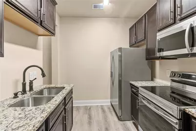 4440 Elvie Way, Hoschton, GA 30548 - Photo 38